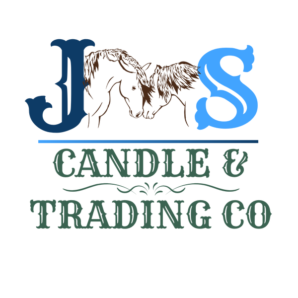 J&S Candle & Trading Co